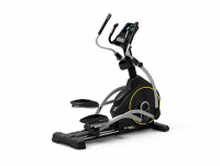 Эллиптический тренажер полупрофессиональный CR 150