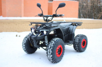 Электроквадроцикл Mytoy 1000D