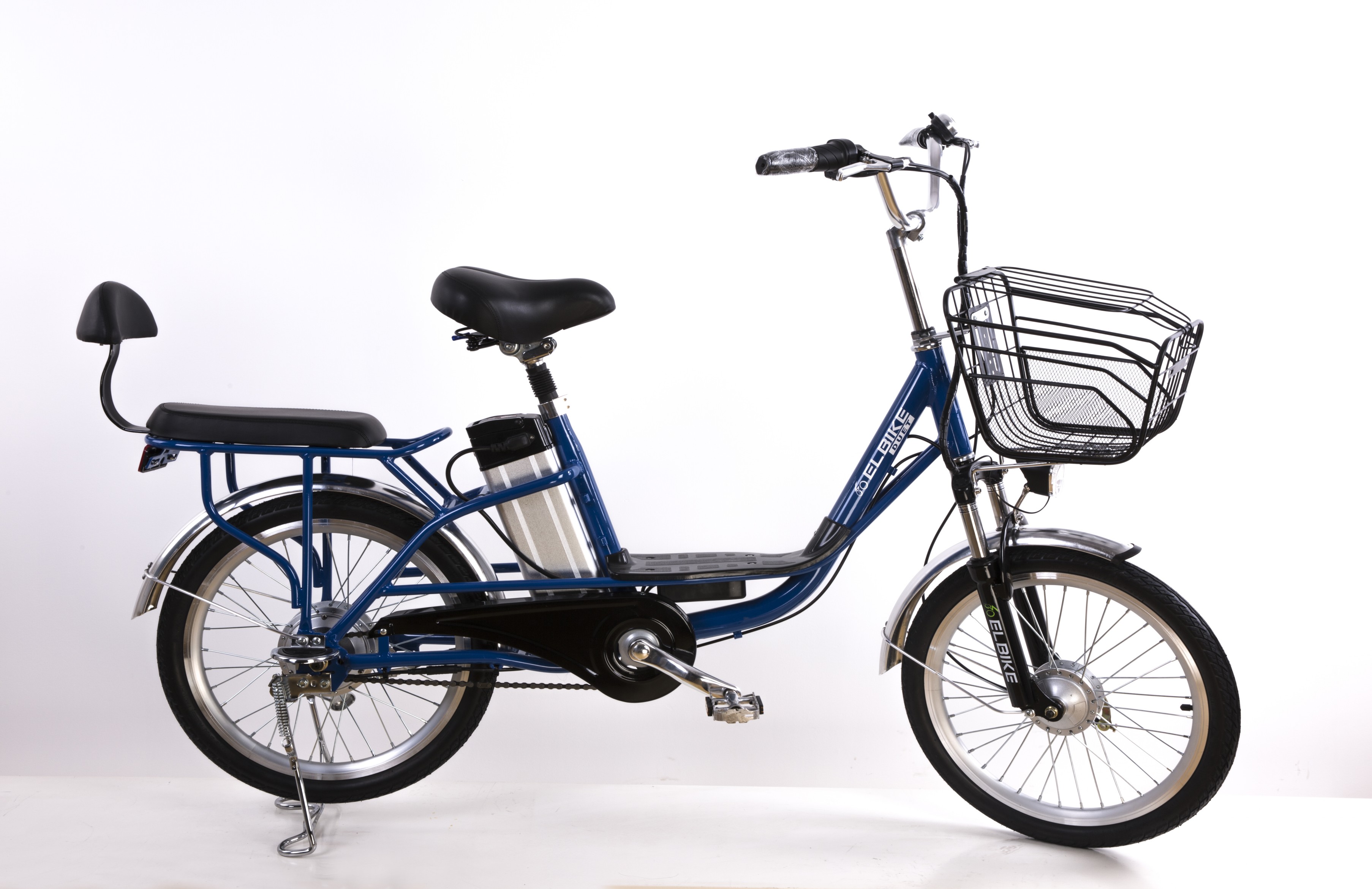 Купить электровелосипед для пожилых людей. Электровелосипед Elbike Duet. Электровелосипед Duet (250w 36v). Электровелосипед Elbike Duet 250w 36/8,8ah. Электровелосипед трехколесный Форманд.