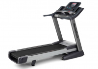 Беговая дорожка Nordictrack T22.0 NETL22711