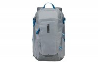 Thule EnRoute Triumph (STRUT), 21L