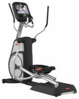 Эллиптический тренажер E-TBTe