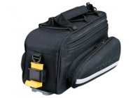 TOPEAK RX Trunk Bag DXP велосумка