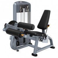 Тренажер Сгибание ног сидя PRECOR DSL619