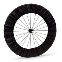 Чехол для покрышек колеса Scicon wheel cover Чехол для покрышек колеса Scicon wheel cover