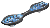 Роллерсёрф Razor RipStik Air Pro Синий (специальная версия)