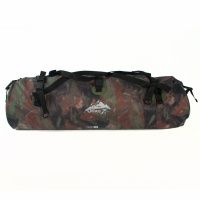 Гермосумка 80 литров