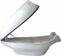 СПА-капсула SR-SP03B