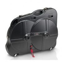 Чемодан для перевозки велосипеда Scicon aerotech evolution tsa Чемодан для перевозки велосипеда Scicon aerotech evolution tsa