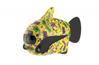 Подводный дрон RoboSea BIKI V1.0 микс-цвет 846923