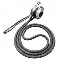 Портативный канатный тренажер Revvll ONE