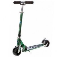 Самокат Micro Rocket Самокат Micro Rocket