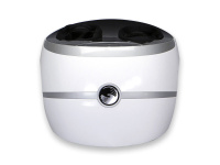 Массажер для ног iMassage Polo (Поло) Массажер для ног iMassage Polo (Поло)