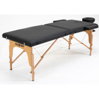 Складной массажный стол Proxima Parma 70 Складной массажный стол Proxima Parma 70