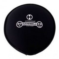Мешок Hyperwear Sandbells, вес 23 кг