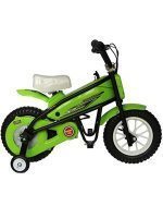 Электромопед TVL Mikrik  (для детей)