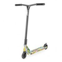 Самокат  LMT 06 Deck 01