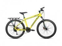 Велосипед Format 5212 (2015) Велосипед Format 5212 (2015)