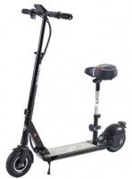 Электросамокат HEADWAY CD19-s 250 Вт(24V 10 А/ч)