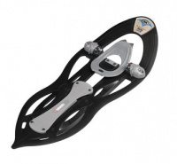 Снегоступы-TSL-305 RACING