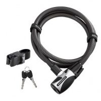 Замок KryptoFlex 1518 Замок KryptoFlex 1518