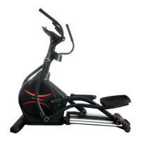 Эллиптический тренажер CardioPower X55 Эллиптический тренажер CardioPower X55