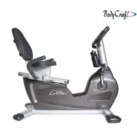 Велотренажер Body Craft R18 Велотренажер Body Craft R18