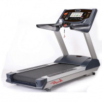 Беговая дорожка AeroFIT 9900T 19"LCD