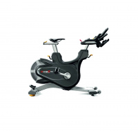 Спинбайк профессиональный UltraGym UG-B005