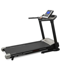 Беговая дорожка OXYGEN UNIVERSAL T20 Беговая дорожка OXYGEN UNIVERSAL T20