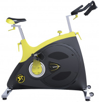 Сайкл - тренажер DHZ X958