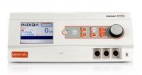 Прибор электромагнитной терапии INDIBA® Activ 902