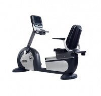 Велотренажер Motus M660BRL