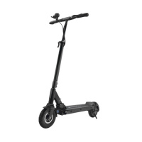 Электросамокат Speedway MINI 4 PRO 16 AH