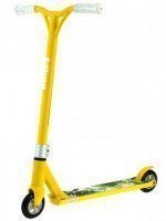 Самокат трюковой JDBug JD Bug MS 118 bmx Самокат трюковой JDBug JD Bug MS 118 bmx