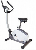 Велотренажер Sportop В780Р