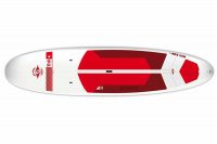 SUP board Bic Performer 11'6 Tough
