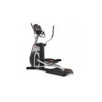 Эллиптический тренажер E-TBT