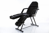 Кресло-кушетка RESTPRO Beauty-2 Black