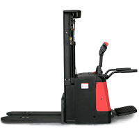 Штабелер электрический EP ES16-RS