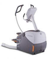 Эллиптический тренажер Octane Fitness LX8000 Smart