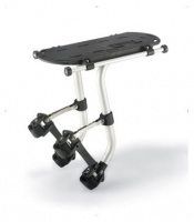 Багажник велосипедный Tour Rack-Full