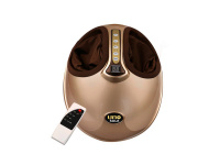 Массажер для ног UNO SOLE (UNO_SHIATSU)