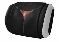 Массажная подушка с нефритом Casada Maxiwell 3 Limited Edition