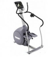 Степпер PRECOR CLM 835