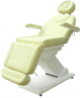 Косметологическое кресло Med-Mos ММКК-4 (КО-182Д)