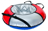 Тюбинг Классик макси