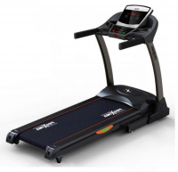 Беговая дорожка PROXIMA Persona Pulse