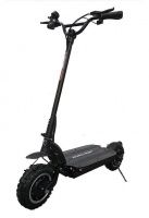 Электросамокат Dualtron Ultra 5400W (2х2,700W) 60V/35Ah Электросамокат Dualtron Ultra 5400W (2х2,700W) 60V/35Ah