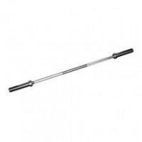 Oлимпийcкий гpиф FOREMAN FM/OB-60-CH